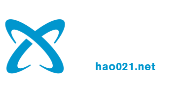 萬(wàn)能試驗(yàn)機(jī)廠(chǎng)家